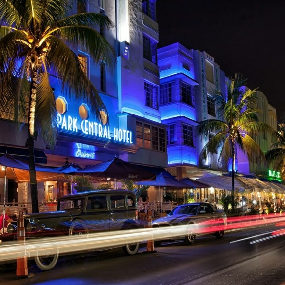 Meet your Posher, Stephany - Picture 1 of 1